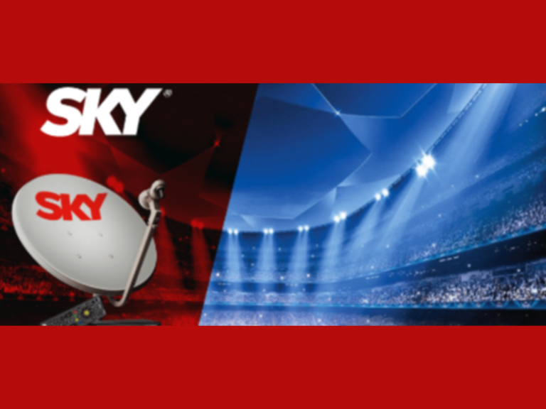 Sky Tv Boa Atendimento Ao Cliente