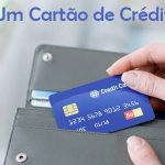 Cartão de Crédito Pré-pago Itaú