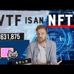 O que é NFTs?