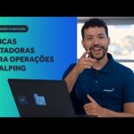 5 dicas matadoras para operações scalping