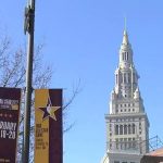 Spot the fakes: NBA, Cleveland BBB warn of counterfeit All-Star tickets and merchandise - Cleveland ...
