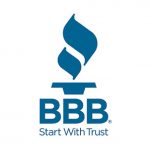 BBB Warns of Mask Scams in the US - Ozark Radio News