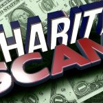 BBB warns against fake charity scams - Local News 8 - LocalNews8.com