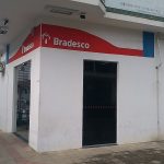 Telefone Bradesco Endereço: R. Primeiro de Março 627 - Centro Belo Oriente - MG 35195-000