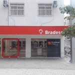 Telefone Bradesco Telefone: (47) 3406-5050 - Endereço: Av. Nereu Ramos 4111 - Andorinha Itapema - ...