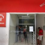 Telefone Bradesco Endereço: R. Salvador Roberto 1412a - Várzea da Palma MG 39260-000