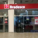 Telefone Bradesco Telefone: (48) 3086-9117 - Endereço: Av. Atílio Pedro Pagani 270 - Caminho Novo ...