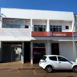 Telefone Bradesco Endereço: R. 102 598 Capinópolis - MG 38360-000