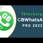 Comment télécharger et installer Gb WhatsApp et sa mise à jour
