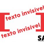 Texto Invisível para Free Fire (ㅤ) Copia e Cola - Invisible Text