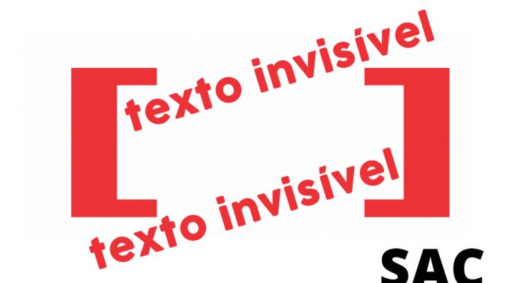 Texto Invisível para Free Fire (ㅤ) Copia e Cola – Invisible Text