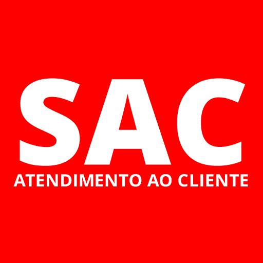 Cidades e Estados com Código Prefixo do DDD 32 - Atendimento ao