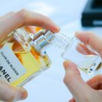 O que são Perfumes Decants? O link é Perfumel.com.br