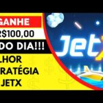 SSS GAME – GANHE R$30 NO CADASTRO! APP NOVO PAGOU R$30 PRA SE CADASTRAR VIA  PIX – CADASTROU GANHOU PIX NA HORA NA SSSGAME - Atendimento ao Cliente