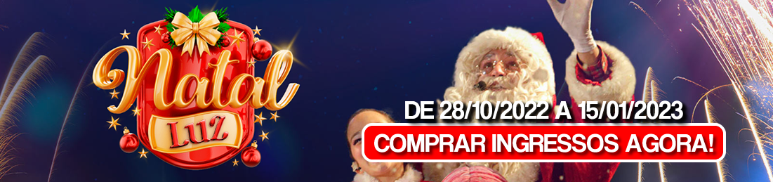 Natal Luz Gramado 2022/2023 – Compre Seu Ingresso Aqui – PROMOÇÃO |  Tecnologia 3G News