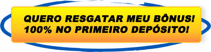 Na SSS Game - Ganhei R$70 No Cadastro - Atendimento ao Cliente