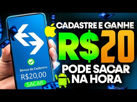 SSSGame - Ganhe 100% Bônus no 1º Deposito na SSSGAME. Aviator, TOP Cassinos  Online