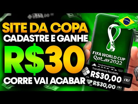 SSS GAME – GANHE R$30 NO CADASTRO! APP NOVO PAGOU R$30 PRA SE CADASTRAR VIA  PIX – CADASTROU GANHOU PIX NA HORA NA SSSGAME - Atendimento ao Cliente