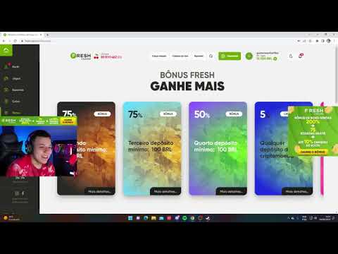 CASA DE APOSTA SSSGAME COM MINIMO PRA DEPOSITO DE 30 PRA SAQUE 50 MAS BONUS  MENSAL 