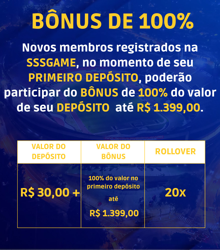 SSS GAME Origem de Tudo - Atendimento ao Cliente