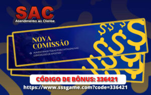 Testando a Casa de Apostas SSSGAmes e Ela pagou no PIX! - Tron NEWS