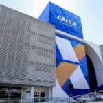 Caixa Econômica Federal abre 6.800 vagas de emprego para candidatos sem experiência de todo o Brasil