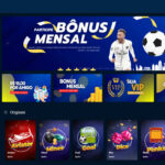 sssgame Novo registro, ganhe crédito grátis de 300 baht- Bonus