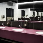 Encanamento do banheiro: quais são os problemas mais comuns