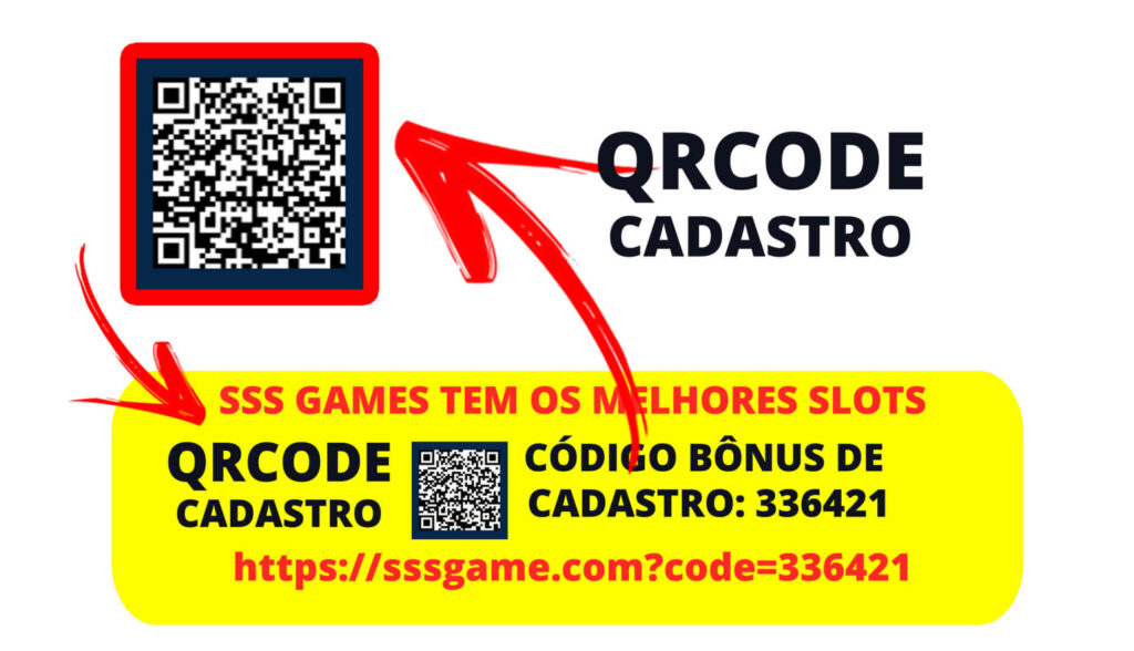 COMO SE CADASTRAR NA SSS GAMES 2023// PLATAFORMA NOVA QUE TA PAGANDO  MUITO!!! 