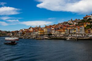 portugal imagem destinos