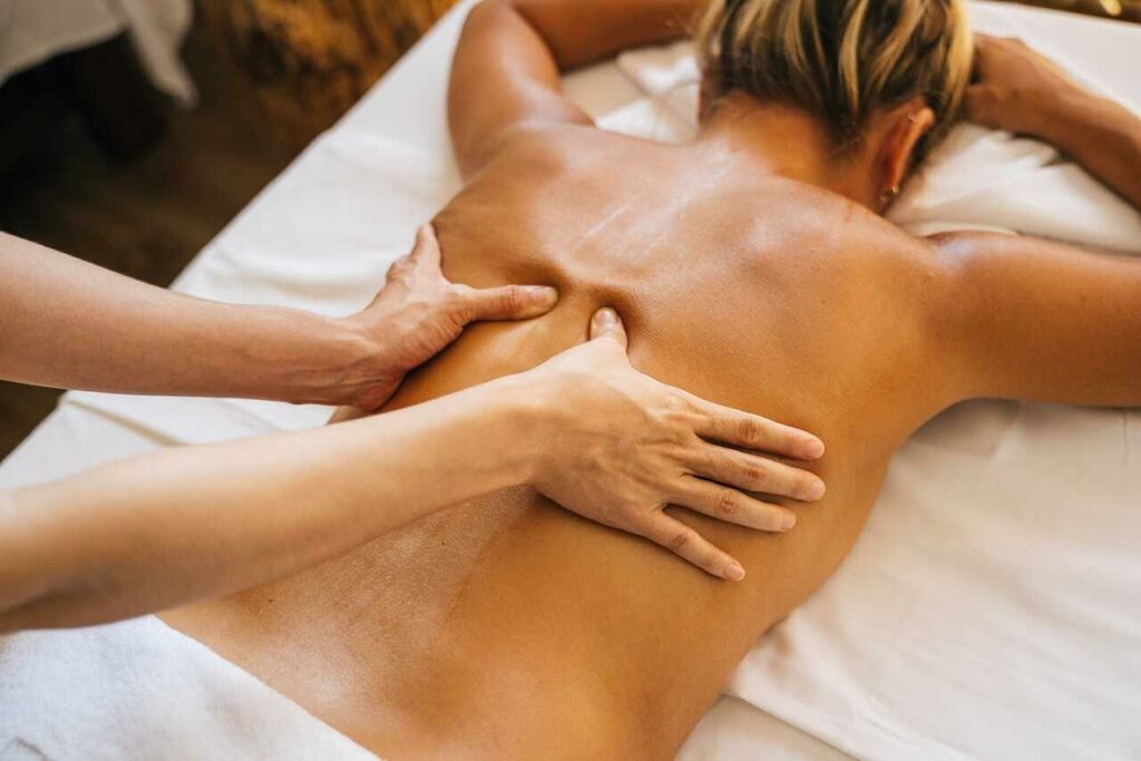 massagem tantrica beneficios