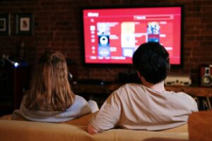 Smart TV: Descubra os principais benefícios