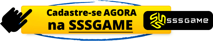 SSS GAME – GANHE R$30 NO CADASTRO! APP NOVO PAGOU R$30 PRA SE CADASTRAR VIA  PIX – CADASTROU GANHOU PIX NA HORA NA SSSGAME - Atendimento ao Cliente