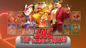 SSGame.com: O melhor site de jogos online para diversão garantida