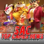 SS Game Casino: O Melhor Cassino Online para Jogar e Ganhar Prêmios