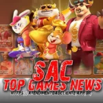 SSSGame.com: O Melhor Site de Jogos Online - Confira Agora!