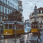 Descubra as maravilhas de Portugal com o Encontre Portugal