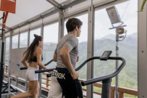 exercícios para emagrecer rápido